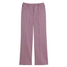 Брюки LA REDOUTE COLLECTIONS