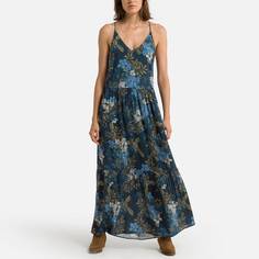 Платье LaRedoute Ikks