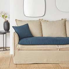 Матрац LaRedoute