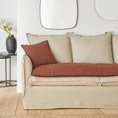 Матрац LaRedoute