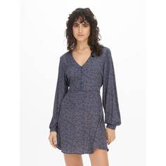 Платье LaRedoute JDY