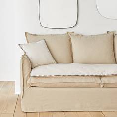 Матрац LaRedoute