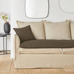 Матрац LaRedoute