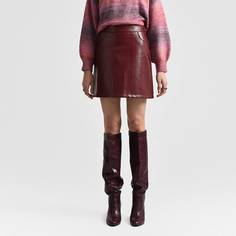 Юбка LaRedoute Molly Bracken