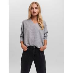 Пуловер LaRedoute Vero Moda