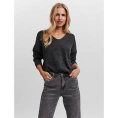 Пуловер LaRedoute Vero Moda