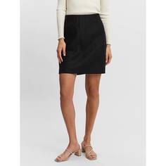 Юбка LaRedoute Vero Moda