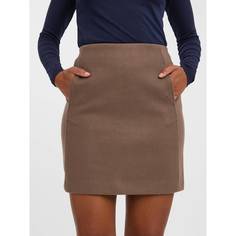 Юбка LaRedoute Vero Moda