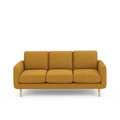 Диван LaRedoute