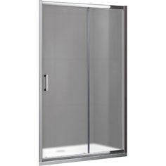 Душевая дверь GEMY