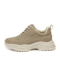 Кроссовки женские ZENDEN ACTIVE