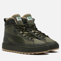 Кроссовки Puma