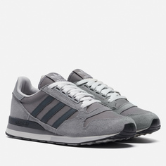 Мужские кроссовки adidas Originals ZX 500