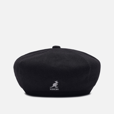 Берет Kangol