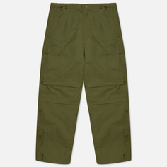 Мужские брюки maharishi Original Cargo Snocord Loose Fit