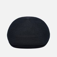 Кепка Kangol