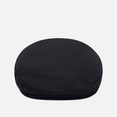 Кепка Kangol