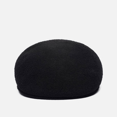 Кепка Kangol