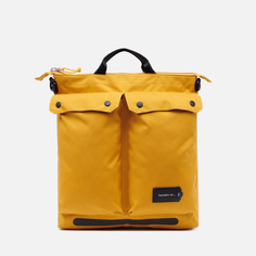 Сумка Property Of…