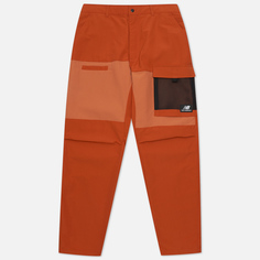 Мужские брюки New Balance All Terrain Cargo