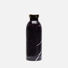 Бутылка 24Bottles Clima Medium