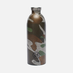 Бутылка 24Bottles Clima Large