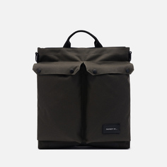 Сумка Property Of… Zoe Bike Pack