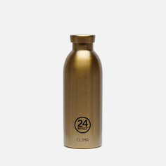 Бутылка 24Bottles Clima Medium