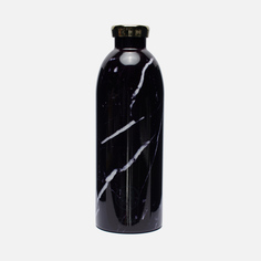 Бутылка 24Bottles Clima Large
