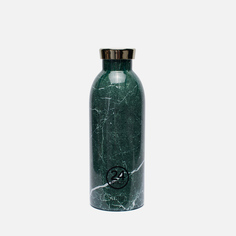 Бутылка 24Bottles Clima Medium