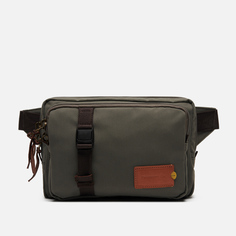 Сумка на пояс Property Of… Rem Day