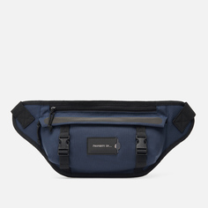 Сумка на пояс Property Of… Jay Bike Pack