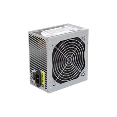 Блок питания Powerman IN-WIN PM-400ATX APFC 400W