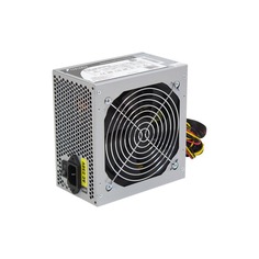 Блок питания Powerman IN-WIN PM-500ATX-F APFC 500W