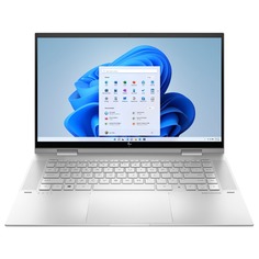Ноутбук HP Envy 15-es1003ur (5B851EA)