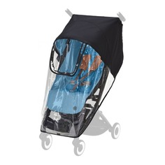 Дождевик для коляски Cybex 521000707