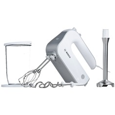 Миксер Bosch MFQ 4070