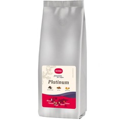 Кофе в зернах Nivona Platinum