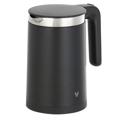 Чайник Viomi Smart Kettle V-SK152B