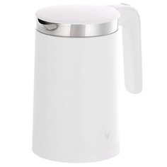 Чайник Viomi Smart Kettle V-SK152A