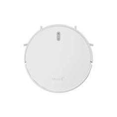 Робот-пылесос iBoto Aqua Smart X420GW