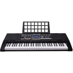 Синтезатор и миди-клавиатура Rockdale Keys RHK-300
