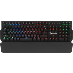 Клавиатура A4Tech Bloody B885N