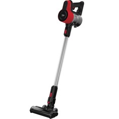 Вертикальный пылесос Beko VRT50121 VR