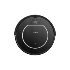 Робот-пылесос iLife V55 Pro