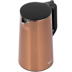 Чайник Tefal KI 583