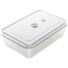 Для вакуумной упаковки Zwilling Fresh Save 36803-000