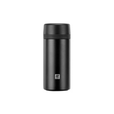 Термос Zwilling 39500-512