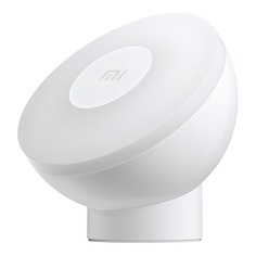 Настольная лампа Xiaomi Mi Motion-Activated Night Light 2