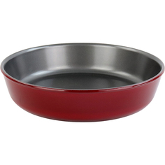 Посуда для выпечки Vitrinor 1400007